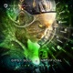 Like a Robot Single