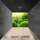 Secret Garden Single