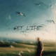 Hey Life Single