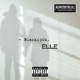 Elle Single
