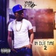 In Due Time 2