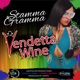 Vendetta Wine Single