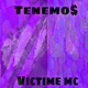 Tenemo Single