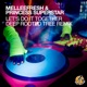 Let s Do It Together Deep Rooted Tree Remix Single