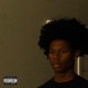 From Afar Single