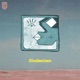 Illucinations Single