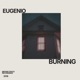 Burning EP