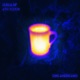 One Americano Single