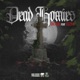 Dead Homies feat Tizzy b Single
