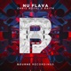 Nu Flava Single