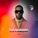 The Beginning Day Night