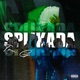 Splikada Single