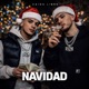 NAVIDAD Single