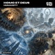 Humanity Single