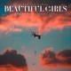 Beautiful Girls Single