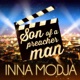 Son of a Preacher Man Les stars font leur cinéma Single
