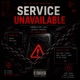Service Unavailable feat BB THALYA Single