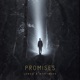 Promises Single