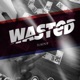 Wasted Single