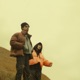 Luôn yêu đời feat Cheng Single