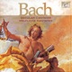 J S Bach Secular Cantatas
