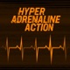 Hyper Adrenaline Action