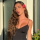 lolalolita Single
