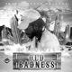 OLD Badness Single