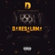 Daresalama EP