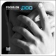 Focus On Guido Schneider
