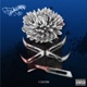 5 BISTURI Single