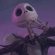 Skeletons Single