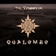 Qualombo Single