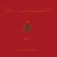 Cantorei s schönste Weihnachtslieder Vol 1 Instumental Versionen