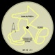 Forward Step Single