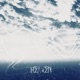 Heaven Single