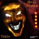 Toxic Single