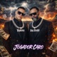 Jogador Caro Single