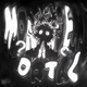 MONTAGEM PORTAL EP