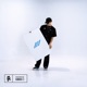 By My Side feat Micah Martin Janet Tung Single