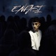 Enfasi Single