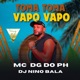 Toma Toma Vapo Vapo Single