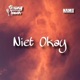 Niet Okay Single
