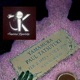 Rhyme in Peace Single