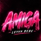 AMIGA Instrumental Single