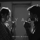Bayaan Single