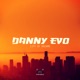 City of Dreams Single