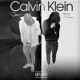 Calvin Klein feat O2 Single