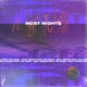 Most Nights feat Vic Sage Single