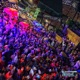 Aquecimento do Palhaço Louco Baile Funk Single